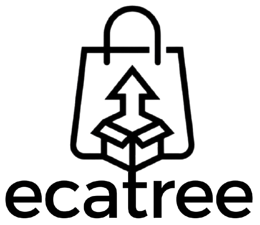 EcaTree