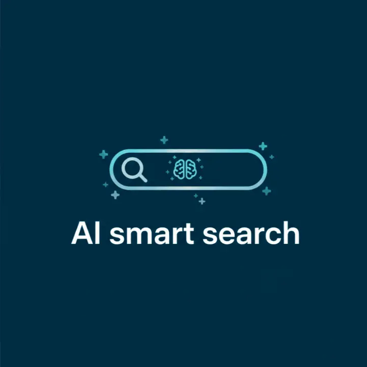 AiSmartSearch
