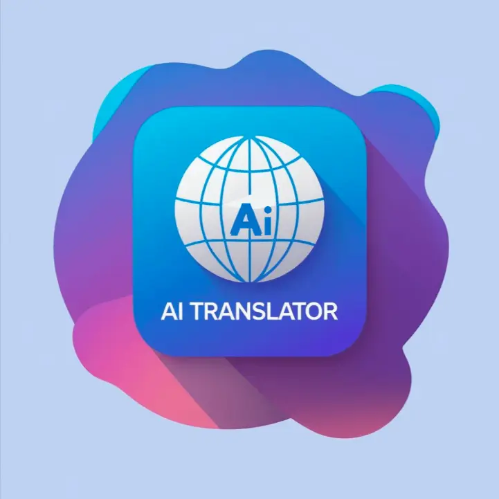 AiTranslator
